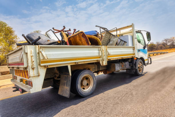 Best Recycling Services for Junk  in Smithville, TX