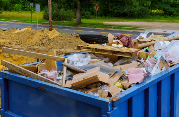 Best Hot Tub Removal  in Smithville, TX